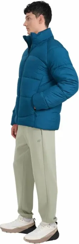 Pamja 7