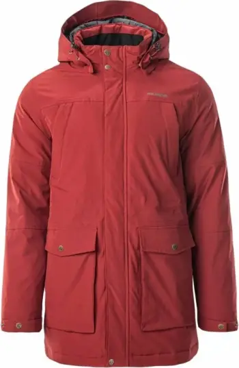 Duks sherpa për femra 4f [Madhësia: XL]
