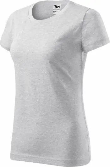 Maicë Malfini Basic për Femra [Madhësia: L]