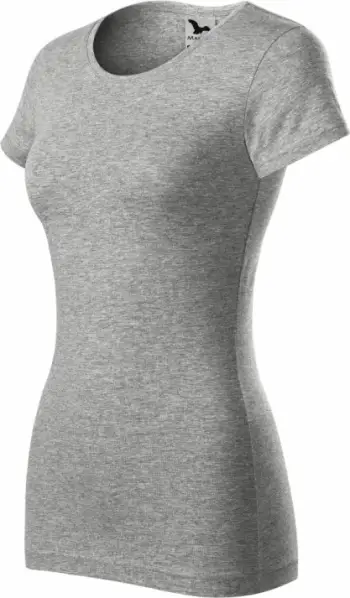 Maicë Malfini Basic për Femra [Madhësia: S]