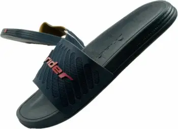 Atlete plazhi për meshkuj Rider Free II Slide Ad [Madhësia: 44]
