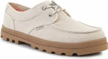 Atlete për meshkuj Palladium Dunelite Power Cush Sahara 04660-210 [Madhësia: 44.5]