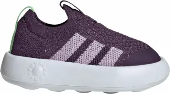 Atlete futbolli Mizuno për meshkuj, të zeza [Madhësia: 47]