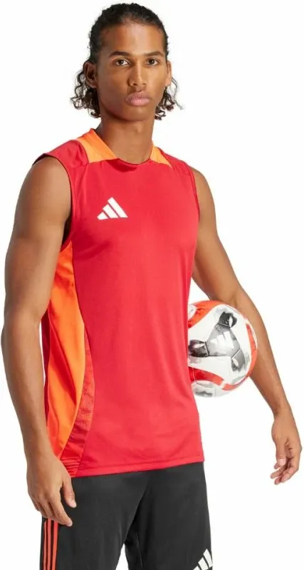Pamja 5