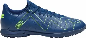 Këpucë futbolli për meshkuj Puma Future Play TT M 107381 03 [Madhësia: 44]