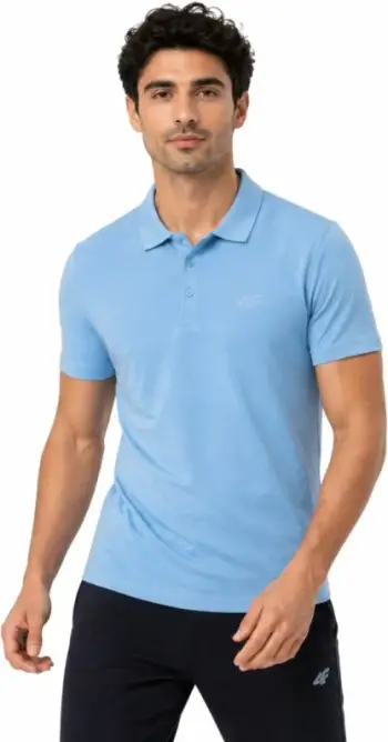 Kapelë bejsbolli për fëmijë Nike Dri-Fit Club FB5064 382, navy