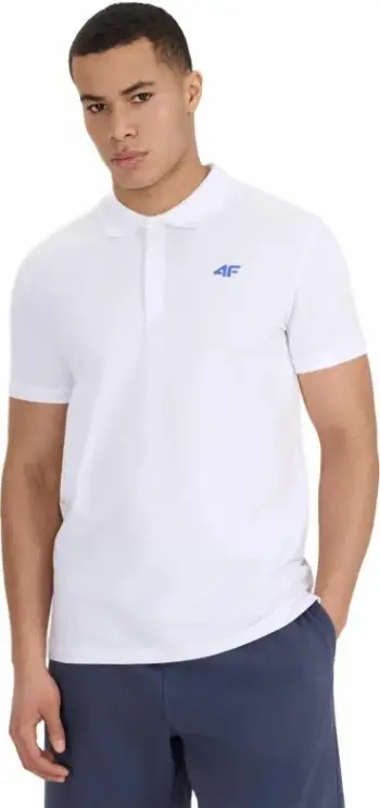 Atlete Nike femra, të bardha [Madhësia: 40]