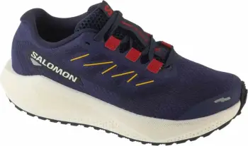 Atlete për femra Salomon, navy blue [Madhësia: 38 2/3]