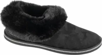 Këpucë Skechers femra, të zeza [Madhësia: 39]