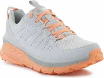Atlete për femra Skechers, gri [Madhësia: 39.5]