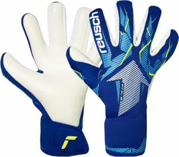 Atlete për meshkuj New Balance M MS237PL1, të bardha dhe blu marine [Madhësia: 39.5]