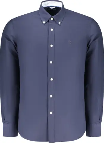 Maicë termoaktive për meshkuj 4f, e kaltër [Madhësia: XXL/XXXL]