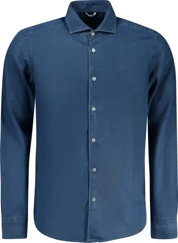 Duks për meshkuj 4F, blu [Madhësia: XL]