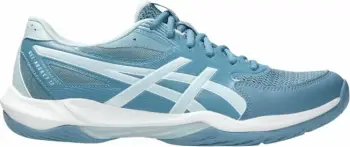 Atlete për meshkuj Asics Gel-Rocket 12 1071A116 401 [Madhësia: 46.5]