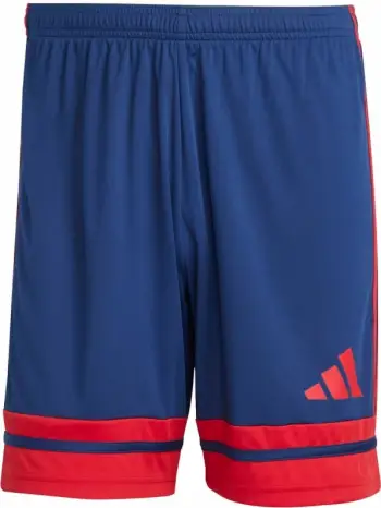 Atlete për meshkuj Puma Court Classic Clean 402223 18 [Madhësia: 40]