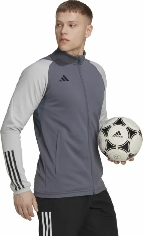 Pamja 3