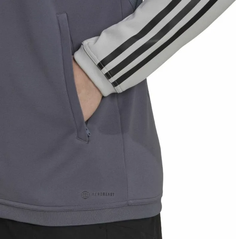 Pamja 5