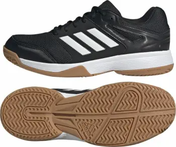Atlete për meshkuj Puma Court Classic Clean 402223 18 [Madhësia: 46]