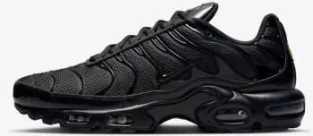 Atlete Nike AIR MAX PLUS [Madhësia: 39]