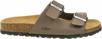 Flip-flopa për meshkuj CMP, kafe [Madhësia: 42]