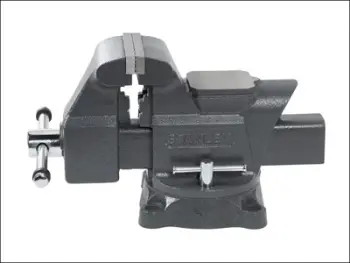 Toner Oki ES 7470/7480 MFP 45396216, 9.800–19.800 faqe, i zi