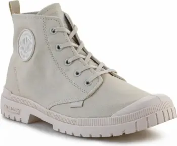 Atlete DC unisex, të kuqe [Madhësia: 46]