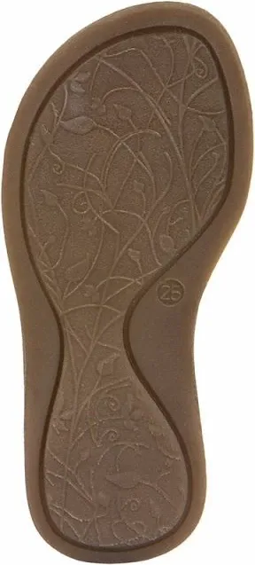 Pamja 7