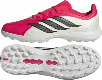 Atlete futbolli për fëmijë adidas [Madhësia: 35]