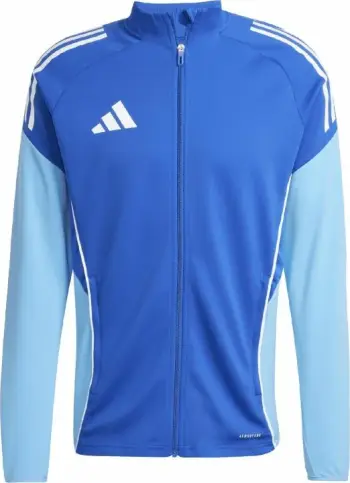 Atlete Skechers femra portokalli [Madhësia: 39]