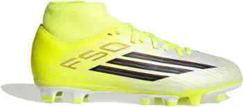 Atlete futbolli për fëmijë adidas F50 [Madhësia: 32]