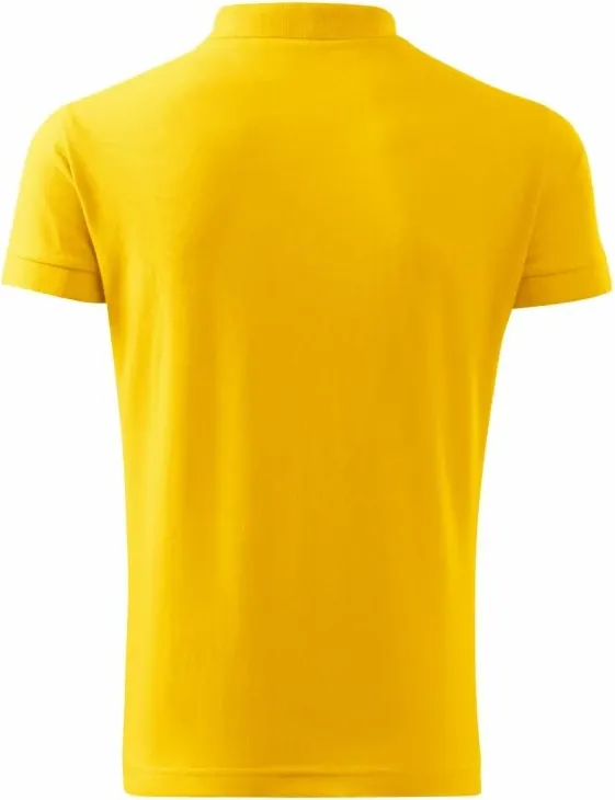 Pamja 3