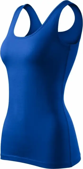 Atlete meshkuj Lee Cooper, navy blue/khaki [Madhësia: 44]