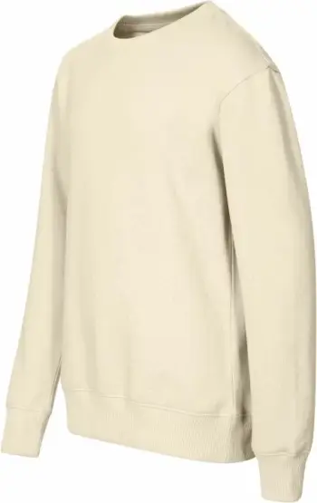 Atlete meshkujsh Lee Cooper, të bardha [Madhësia: 45]