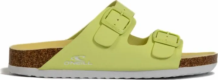 Pamja 1
