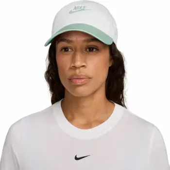 Atlete fëmijë adidas Campus 00s JP5507 [Madhësia: 34]