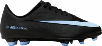 Atlete fëmijë adidas Campus 00s JI4462 [Madhësia: 32]
