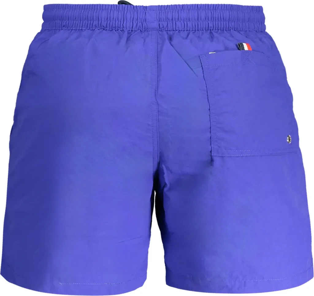 Pamja 2