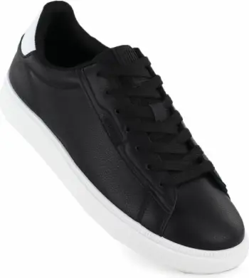 Atlete Reebok PRINCESS 100000024 [Madhësia: 42.5]