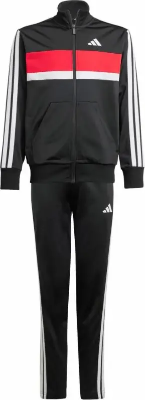 Jakne e shkurtë për femra 4f [Madhësia: XL]