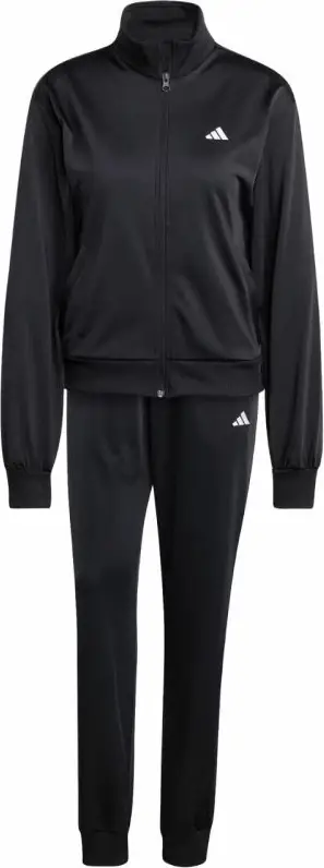 Trenerka për femra adidas, e zezë [Madhësia: S]