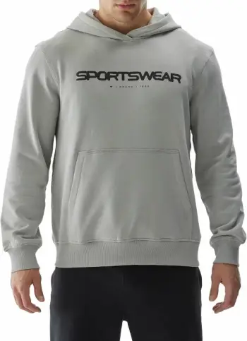 Atlete meshkuj Skechers Bobs Squad 4, të zeza [Madhësia: 42]