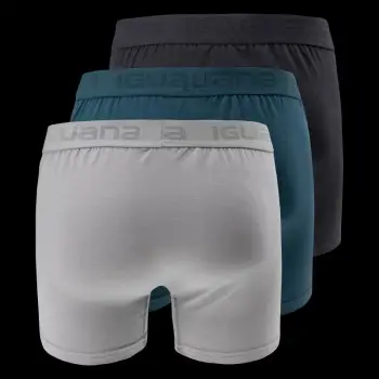 Shorce për fëmijë adidas Tiro 24 Jr, blu marin [Madhësia: 152 cm]
