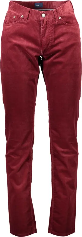 Shorce për meshkuj Helly Hansen QD Cargo Shorts 11" 34537 601 [Madhësia: 34]