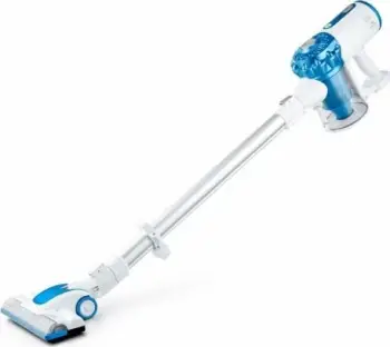 Fshesë me korrent pa kabllo Eldom OB20B Twist 22.2V 0.5L e bardhë