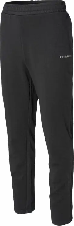 Maicë Malfini Exclusive për Femra, Ngjyrë Gri [Madhësia: XL]