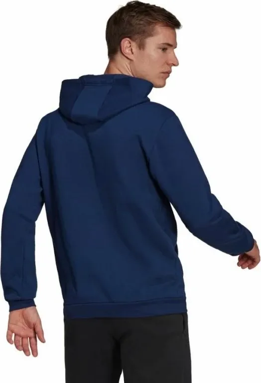 Pamja 4