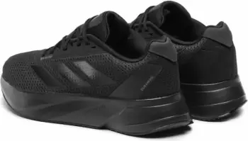 Atlete për vrapim adidas DURAMO SL M IE7261, për meshkuj, të zeza [Madhësia: 46 2/3]