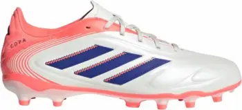 Atlete futbolli për fëmijë adidas, portokalli [Madhësia: 30]