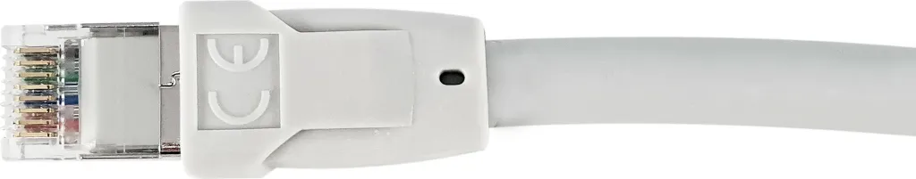 Pamja 3