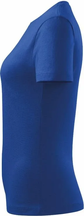 Çantë shpine mini Nike Heritage IB4348 010, e zezë - 2